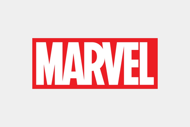 LOGO_MARVEL